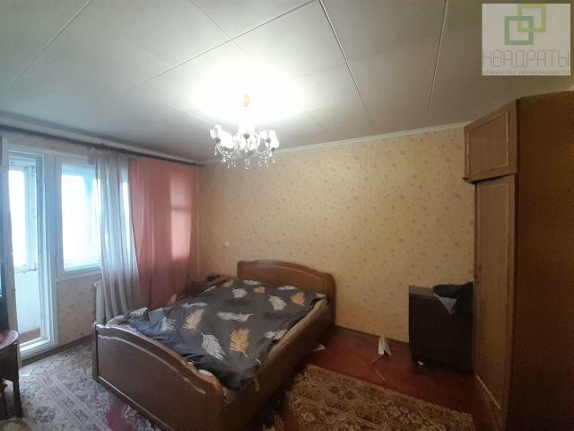 Квартира продажа в Скачки, Красное Село
