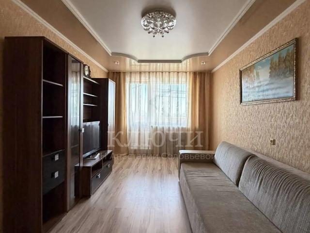 Квартира продажа в Яковлевский Р-н, Белгородская область