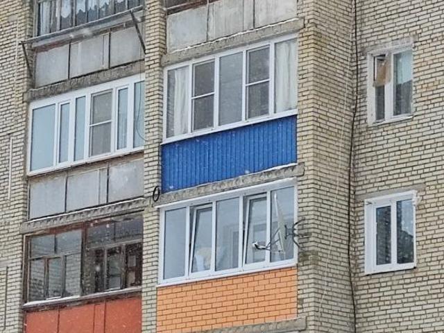 Квартира продажа в Турдакский, Сурск