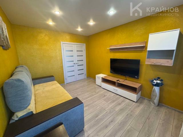 Квартира продажа в Воронежская область