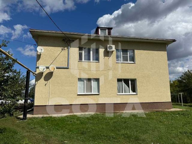 Квартира продажа в совхоза 