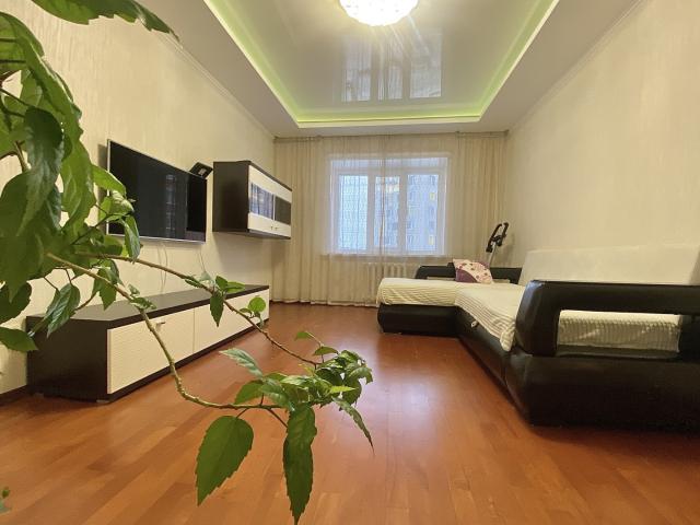 Квартира продажа в Давпон, Сыктывкар
