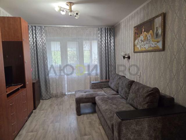 Квартира продажа в Эжвинский район, Сыктывкар