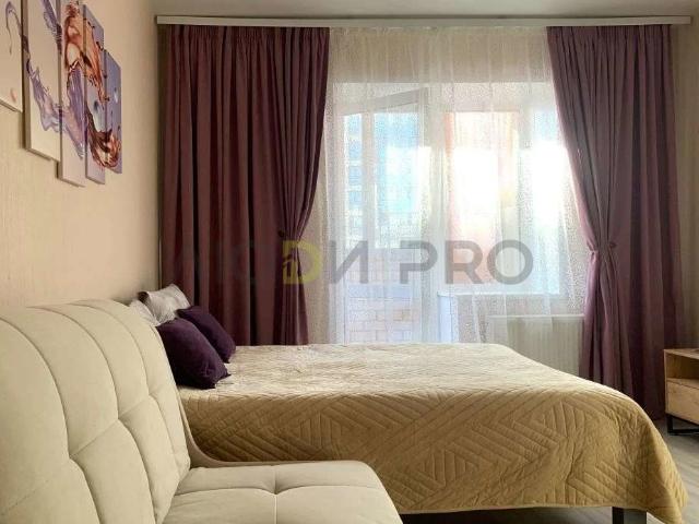 Квартира продажа в Сыктывкар