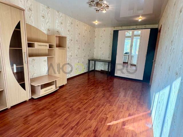 Квартира продажа в Париж, Сыктывкар