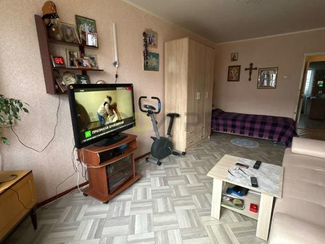 Квартира продажа в Строитель, Сыктывкар