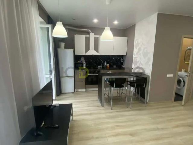 Квартира продажа в Орбита, Сыктывкар
