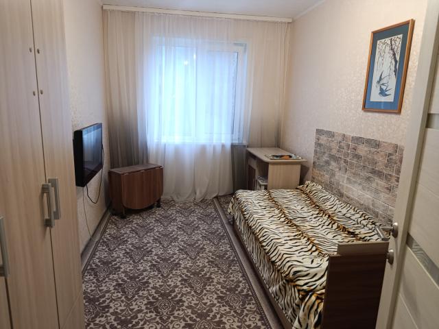 Квартира продажа в Париж, Сыктывкар