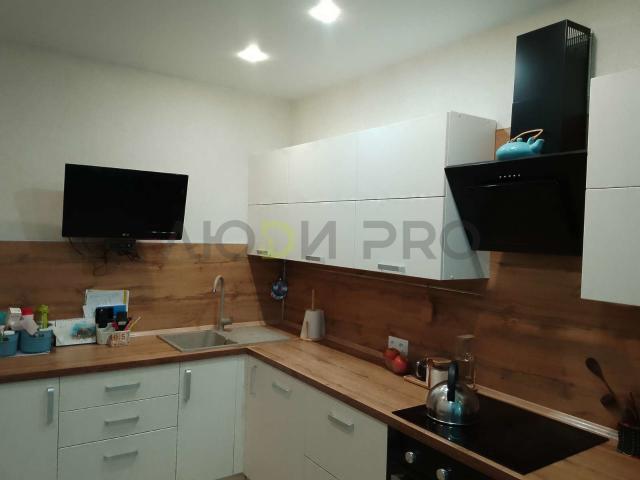 Квартира продажа в Париж, Сыктывкар