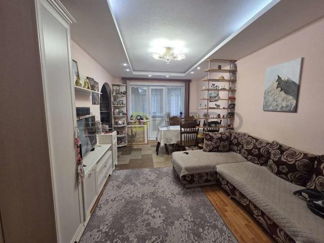 Квартира продажа в Эжвинский район, Сыктывкар