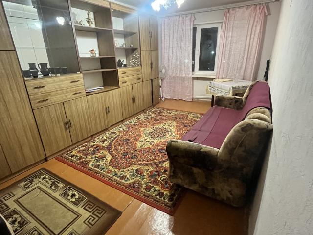Квартира продажа в Сыктывкар