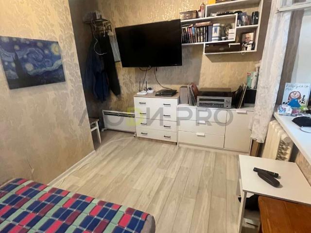 Комната продажа в Эжвинский район, Сыктывкар