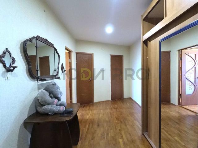 Квартира продажа в Кируль, Сыктывкар