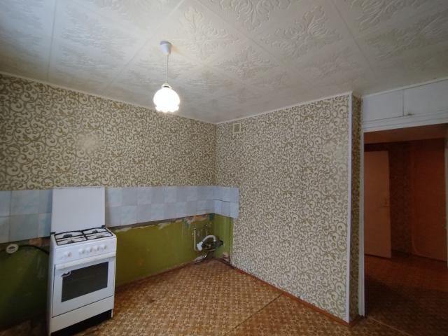 Квартира продажа в Орбита, Сыктывкар