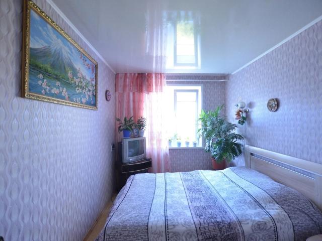 Квартира продажа в Орбита, Сыктывкар