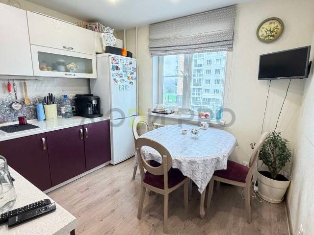 Квартира продажа в Орбита, Сыктывкар