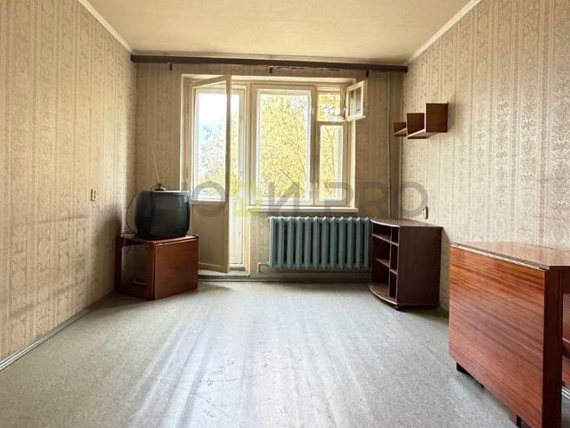 Квартира продажа в Давпон, Сыктывкар