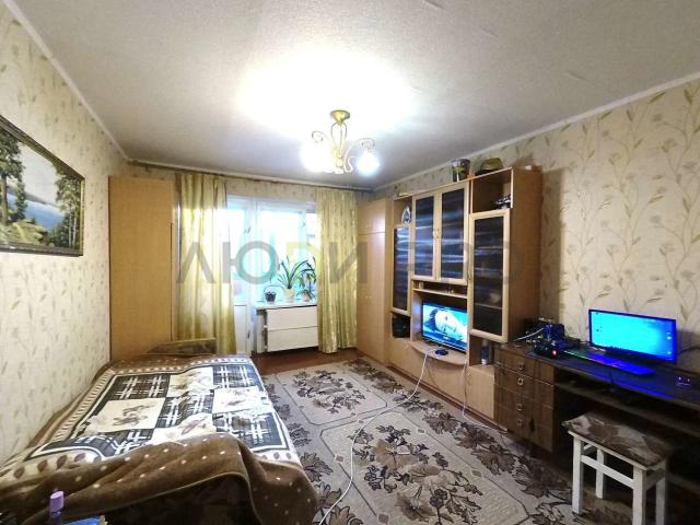 Квартира продажа в Давпон, Сыктывкар
