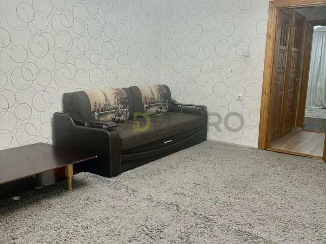 Квартира продажа в Давпон, Сыктывкар