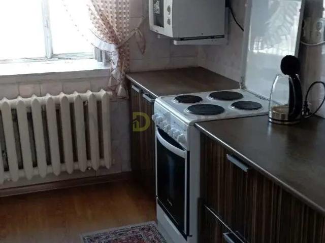 Квартира продажа в Давпон, Сыктывкар