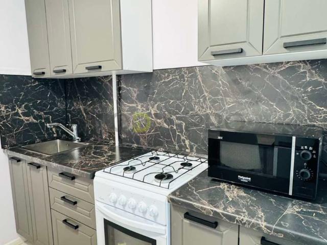 Квартира продажа в Строитель, Сыктывкар