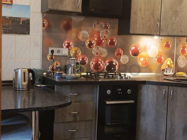 Квартира продажа в Орбита, Сыктывкар