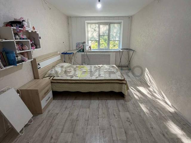 Квартира продажа в Орбита, Сыктывкар