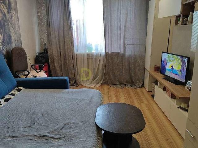 Комната продажа в Строитель, Сыктывкар