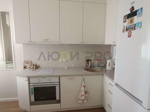 Квартира продажа в Париж, Сыктывкар
