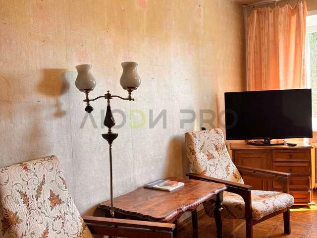 Квартира продажа в Кируль, Сыктывкар