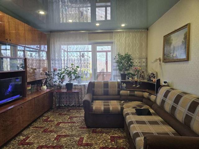 Квартира продажа в Эжвинский район, Сыктывкар