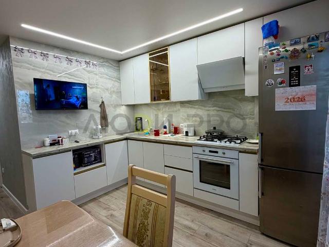 Квартира продажа в Давпон, Сыктывкар