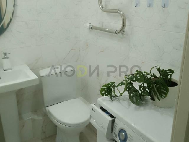 Квартира продажа в Орбита, Сыктывкар