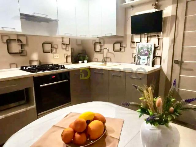 Квартира продажа в Орбита, Сыктывкар