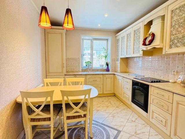 Квартира продажа в Орбита, Сыктывкар