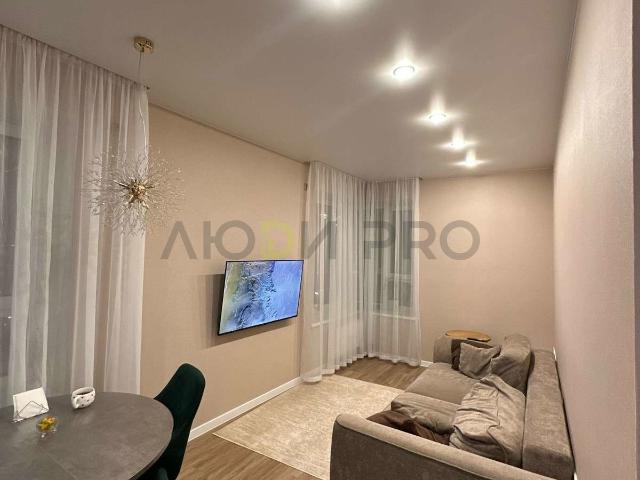 Квартира продажа в Орбита, Сыктывкар