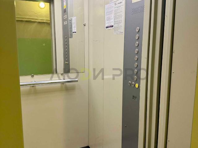 Квартира продажа в Орбита, Сыктывкар