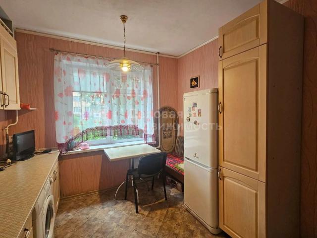 Квартира продажа в Сырково, Новгородский район