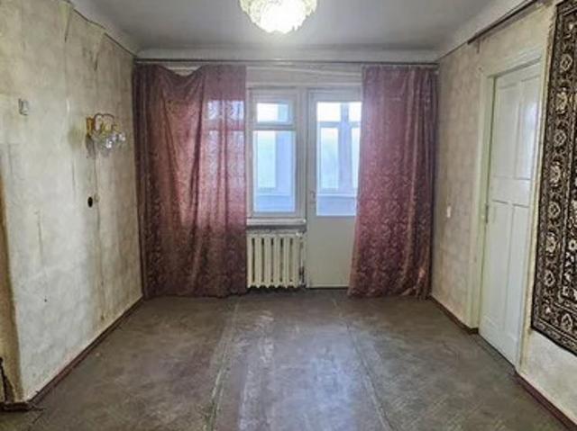 Квартира продажа в Ростовская область
