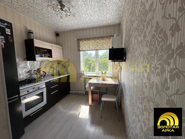 Квартира продажа в Тамань, Темрюкский район