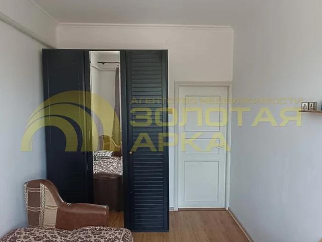 Квартира продажа в Тамань Ст-ца, Краснодарский Край