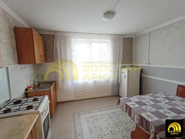Квартира продажа в Тамань Ст-ца, Краснодарский Край