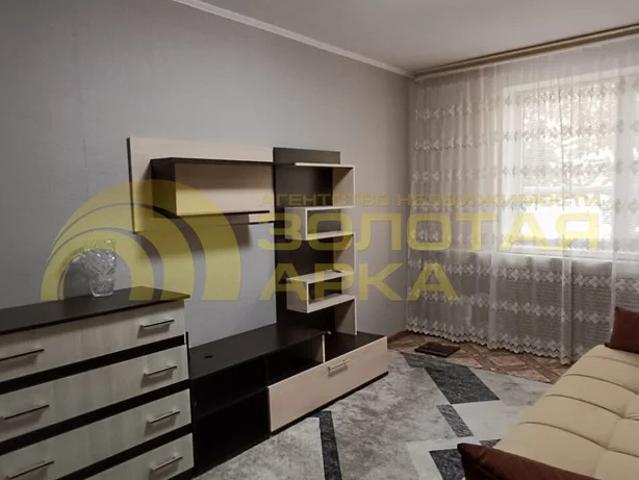 Квартира продажа в Тамань Ст-ца, Краснодарский Край