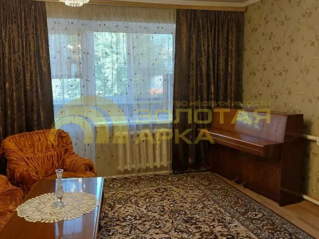 Квартира продажа в Тамань Ст-ца, Краснодарский Край
