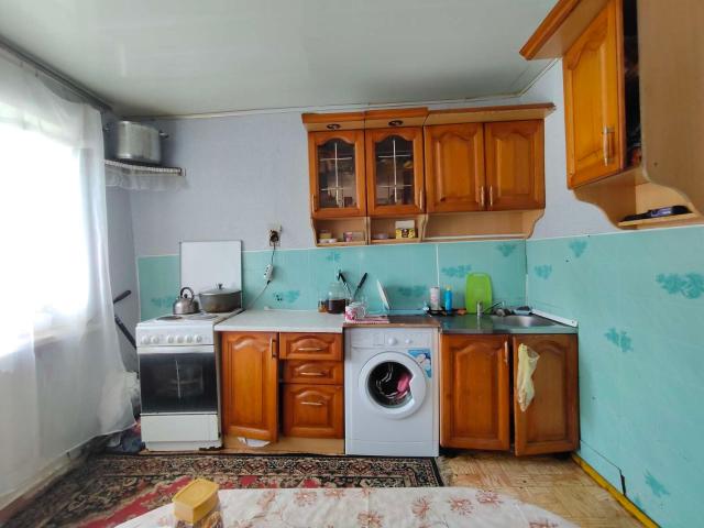 Квартира продажа в Советский район, городской округ Тамбов