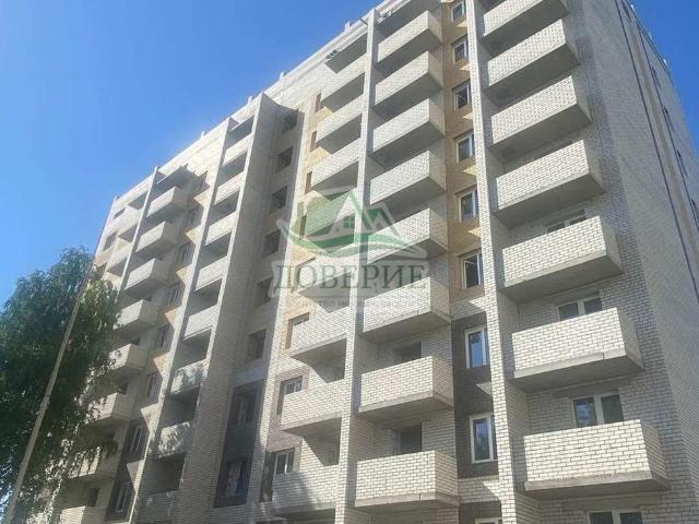 Квартира продажа в Тамбов, Тамбовская область