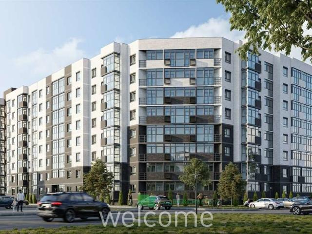 Квартира продажа в Темрюк, Краснодарский Край