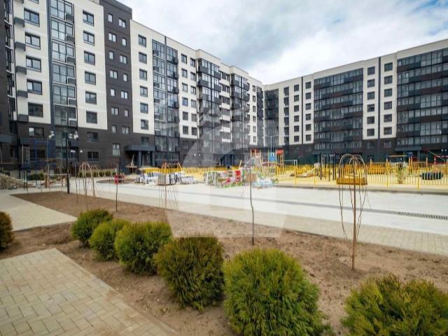 Квартира продажа в Темрюк, Краснодарский Край