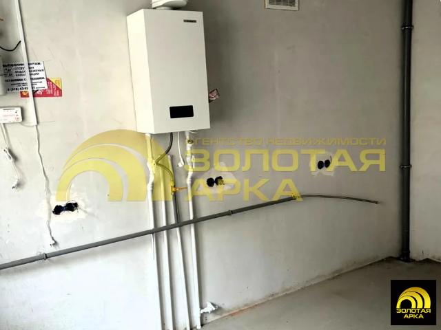 Квартира продажа в Темрюк, Краснодарский Край