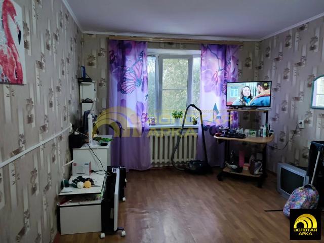 Квартира продажа в Темрюк, Темрюкский район